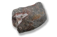 M 03215
<br/>
<br/>
<em></em>